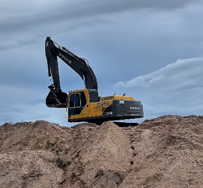 Veja o vídeo: Oportunidade para corretores! – Portal Resort Residence